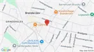 Erhvervslokaler til leje, Brønderslev, Bredgade<span class="blurred street-number" onclick="ProcessAdRequest(291227)"><span class="hint">Se vejnr.</span>[xxxxxxxx]</span>