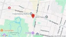 Erhvervslokaler til leje, Frederiksberg, Frederiksberg Bredegade<span class="blurred street-number" onclick="ProcessAdRequest(291228)"><span class="hint">Se vejnr.</span>[xxxxxxxx]</span>