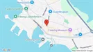 Erhvervslokaler til leje, Faaborg, Torvegade<span class="blurred street-number" onclick="ProcessAdRequest(291229)"><span class="hint">Se vejnr.</span>[xxxxxxxx]</span>