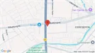 Erhvervslokaler til leje, Århus C, Daugbjergvej<span class="blurred street-number" onclick="ProcessAdRequest(291236)"><span class="hint">Se vejnr.</span>[xxxxxxxx]</span>