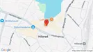 Erhvervslokaler til leje, Hillerød, Slotsgade<span class="blurred street-number" onclick="ProcessAdRequest(291237)"><span class="hint">Se vejnr.</span>[xxxxxxxx]</span>