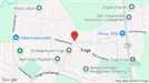 Erhvervslokaler til leje, Trige, Smedebroen<span class="blurred street-number" onclick="ProcessAdRequest(291245)"><span class="hint">Se vejnr.</span>[xxxxxxxx]</span>