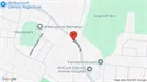 Erhvervslokaler til leje, Odense NV, Rugårdsvej<span class="blurred street-number" onclick="ProcessAdRequest(291246)"><span class="hint">Se vejnr.</span>[xxxxxxxx]</span>