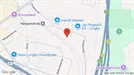 Erhvervslokaler til leje, Kongens Lyngby, Firskovvej<span class="blurred street-number" onclick="ProcessAdRequest(291248)"><span class="hint">Se vejnr.</span>[xxxxxxxx]</span>