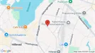Erhvervslokaler til leje, Hillerød, Nordre Jernbanevej<span class="blurred street-number" onclick="ProcessAdRequest(291250)"><span class="hint">Se vejnr.</span>[xxxxxxxx]</span>