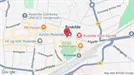 Erhvervslokaler til leje, Roskilde, Algade<span class="blurred street-number" onclick="ProcessAdRequest(291256)"><span class="hint">Se vejnr.</span>[xxxxxxxx]</span>