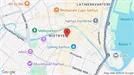 Erhvervslokaler til leje, Århus C, Frederiksgade<span class="blurred street-number" onclick="ProcessAdRequest(291258)"><span class="hint">Se vejnr.</span>[xxxxxxxx]</span>