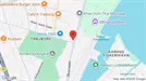 Erhvervslokaler til leje, Århus N, Dronning Margrethes Vej<span class="blurred street-number" onclick="ProcessAdRequest(291259)"><span class="hint">Se vejnr.</span>[xxxxxxxx]</span>