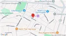 Erhvervslokaler til leje, Kolding, Agtrupvej<span class="blurred street-number" onclick="ProcessAdRequest(291260)"><span class="hint">Se vejnr.</span>[xxxxxxxx]</span>