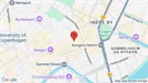 Erhvervslokaler til leje, København K, Pilestræde<span class="blurred street-number" onclick="ProcessAdRequest(291263)"><span class="hint">Se vejnr.</span>[xxxxxxxx]</span>