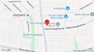 Erhvervslokaler til leje, Odense M, Stærmosegårdsvej<span class="blurred street-number" onclick="ProcessAdRequest(291266)"><span class="hint">Se vejnr.</span>[xxxxxxxx]</span>