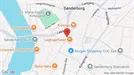 Erhvervslokaler til leje, Sønderborg, Perlegade<span class="blurred street-number" onclick="ProcessAdRequest(291277)"><span class="hint">Se vejnr.</span>[xxxxxxxx]</span>