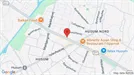 Erhvervslokaler til leje, Brønshøj, Frederikssundsvej<span class="blurred street-number" onclick="ProcessAdRequest(291278)"><span class="hint">Se vejnr.</span>[xxxxxxxx]</span>