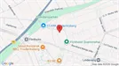 Erhvervslokaler til leje, Frederiksberg, C. F. Richs Vej<span class="blurred street-number" onclick="ProcessAdRequest(291279)"><span class="hint">Se vejnr.</span>[xxxxxxxx]</span>