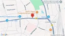 Erhvervslokaler til leje, Frederikshavn, 35<span class="blurred street-number" onclick="ProcessAdRequest(291283)"><span class="hint">Se vejnr.</span>[xxxxxxxx]</span>