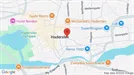 Erhvervslokaler til leje, Haderslev, Slotsgade<span class="blurred street-number" onclick="ProcessAdRequest(291291)"><span class="hint">Se vejnr.</span>[xxxxxxxx]</span>