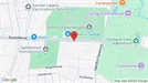 Erhvervslokaler til leje, Frederiksberg, Roskildevej<span class="blurred street-number" onclick="ProcessAdRequest(291296)"><span class="hint">Se vejnr.</span>[xxxxxxxx]</span>
