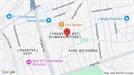 Erhvervslokaler til leje, Østerbro, Sankt Kjelds Plads<span class="blurred street-number" onclick="ProcessAdRequest(291298)"><span class="hint">Se vejnr.</span>[xxxxxxxx]</span>