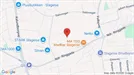 Erhvervslokaler til leje, Slagelse, Fabriksvej<span class="blurred street-number" onclick="ProcessAdRequest(291302)"><span class="hint">Se vejnr.</span>[xxxxxxxx]</span>