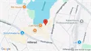 Erhvervslokaler til leje, Hillerød, Helsingørsgade<span class="blurred street-number" onclick="ProcessAdRequest(291312)"><span class="hint">Se vejnr.</span>[xxxxxxxx]</span>