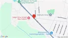 Erhvervslokaler til leje, Vejle Centrum, Fredericiavej<span class="blurred street-number" onclick="ProcessAdRequest(291313)"><span class="hint">Se vejnr.</span>[xxxxxxxx]</span>