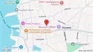Erhvervslokaler til leje, Assens, Korsgade<span class="blurred street-number" onclick="ProcessAdRequest(291315)"><span class="hint">Se vejnr.</span>[xxxxxxxx]</span>