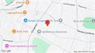 Erhvervslokaler til leje, Sønderborg, Ahlmannsvej<span class="blurred street-number" onclick="ProcessAdRequest(291316)"><span class="hint">Se vejnr.</span>[xxxxxxxx]</span>