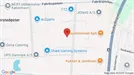 Erhvervslokaler til leje, Glostrup, Smedeland<span class="blurred street-number" onclick="ProcessAdRequest(291325)"><span class="hint">Se vejnr.</span>[xxxxxxxx]</span>