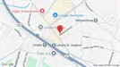 Erhvervslokaler til leje, Kongens Lyngby, Nørgaardsvej<span class="blurred street-number" onclick="ProcessAdRequest(291329)"><span class="hint">Se vejnr.</span>[xxxxxxxx]</span>