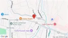 Erhvervslokaler til leje, Vejle Centrum, Buchsvej<span class="blurred street-number" onclick="ProcessAdRequest(291332)"><span class="hint">Se vejnr.</span>[xxxxxxxx]</span>