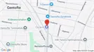 Erhvervslokaler til leje, Hellerup, Bernstorffsvej<span class="blurred street-number" onclick="ProcessAdRequest(291335)"><span class="hint">Se vejnr.</span>[xxxxxxxx]</span>