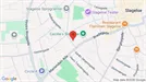 Erhvervslokaler til leje, Slagelse, Sankt Knudsgade<span class="blurred street-number" onclick="ProcessAdRequest(291337)"><span class="hint">Se vejnr.</span>[xxxxxxxx]</span>