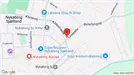 Erhvervslokaler til leje, Nykøbing Sjælland, Lindealle<span class="blurred street-number" onclick="ProcessAdRequest(291339)"><span class="hint">Se vejnr.</span>[xxxxxxxx]</span>