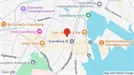 Erhvervslokaler til leje, Svendborg, Møllergade<span class="blurred street-number" onclick="ProcessAdRequest(291341)"><span class="hint">Se vejnr.</span>[xxxxxxxx]</span>
