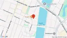 Erhvervslokaler til leje, Frederiksberg C, Vodroffsvej<span class="blurred street-number" onclick="ProcessAdRequest(291343)"><span class="hint">Se vejnr.</span>[xxxxxxxx]</span>