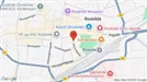 Erhvervslokaler til leje, Roskilde, Hersegade<span class="blurred street-number" onclick="ProcessAdRequest(291346)"><span class="hint">Se vejnr.</span>[xxxxxxxx]</span>