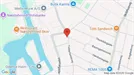 Erhvervslokaler til leje, Odense C, Tolderlundsvej<span class="blurred street-number" onclick="ProcessAdRequest(291347)"><span class="hint">Se vejnr.</span>[xxxxxxxx]</span>