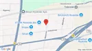 Erhvervslokaler til leje, Roskilde, Betonvej<span class="blurred street-number" onclick="ProcessAdRequest(291352)"><span class="hint">Se vejnr.</span>[xxxxxxxx]</span>