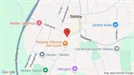 Erhvervslokaler til leje, Skibby, Hovedgaden<span class="blurred street-number" onclick="ProcessAdRequest(291353)"><span class="hint">Se vejnr.</span>[xxxxxxxx]</span>