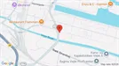 Erhvervslokaler til leje, Vejle Centrum, Sjællandsgade<span class="blurred street-number" onclick="ProcessAdRequest(291358)"><span class="hint">Se vejnr.</span>[xxxxxxxx]</span>