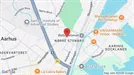 Erhvervslokaler til leje, Århus C, Knudrisgade<span class="blurred street-number" onclick="ProcessAdRequest(291359)"><span class="hint">Se vejnr.</span>[xxxxxxxx]</span>