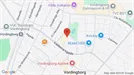Erhvervslokaler til leje, Vordingborg, Rådhustorvet<span class="blurred street-number" onclick="ProcessAdRequest(291361)"><span class="hint">Se vejnr.</span>[xxxxxxxx]</span>