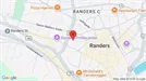 Erhvervslokaler til leje, Randers C, Staldgårdsgade<span class="blurred street-number" onclick="ProcessAdRequest(291362)"><span class="hint">Se vejnr.</span>[xxxxxxxx]</span>