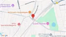 Erhvervslokaler til leje, Roskilde, O2<span class="blurred street-number" onclick="ProcessAdRequest(291364)"><span class="hint">Se vejnr.</span>[xxxxxxxx]</span>