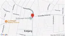 Erhvervslokaler til leje, Esbjerg Centrum, Nørrebrogade<span class="blurred street-number" onclick="ProcessAdRequest(291370)"><span class="hint">Se vejnr.</span>[xxxxxxxx]</span>