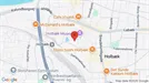 Erhvervslokaler til leje, Holbæk, Rådhusvej<span class="blurred street-number" onclick="ProcessAdRequest(291371)"><span class="hint">Se vejnr.</span>[xxxxxxxx]</span>