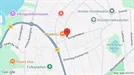 Erhvervslokaler til leje, Roskilde, Kongebakken<span class="blurred street-number" onclick="ProcessAdRequest(291374)"><span class="hint">Se vejnr.</span>[xxxxxxxx]</span>