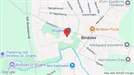 Erhvervslokaler til leje, Bindslev, Møllevej<span class="blurred street-number" onclick="ProcessAdRequest(291399)"><span class="hint">Se vejnr.</span>[xxxxxxxx]</span>