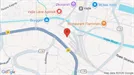 Erhvervslokaler til leje, Vejle Centrum, Gammelhavn<span class="blurred street-number" onclick="ProcessAdRequest(291406)"><span class="hint">Se vejnr.</span>[xxxxxxxx]</span>