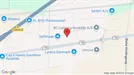 Erhvervslokaler til leje, Roskilde, Langebjerg<span class="blurred street-number" onclick="ProcessAdRequest(291408)"><span class="hint">Se vejnr.</span>[xxxxxxxx]</span>